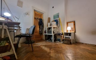 VANZARE CASA | S+P+1+M | ZONA UNIRII - Poză 8
