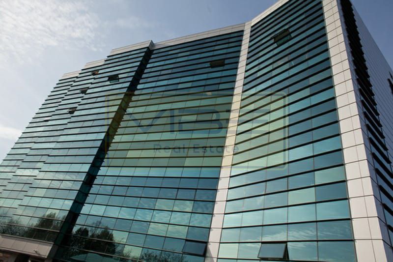 Apartament 1 camera Tatarasi Residence Tudor Office - Poză 21