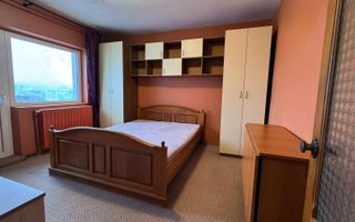 Apartament 2 camere decomandat Pacurari - Moara de Foc - Poză 11