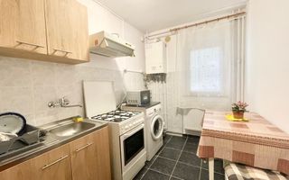 OCAZIE | Apartament Spațios 1 cameră - Complexul Studențesc - Poză 7