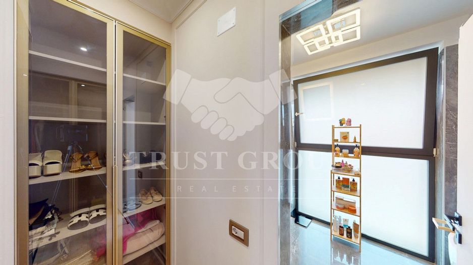 Vila 5 camere Tunari | 5 Locuri de parcare | Teren 505 mp - Poză 26