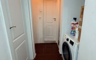 Vanzare Apartament 3 camere , 70 mp, renovat, centrală și 2 băi – Margeanului - Poză 4
