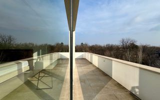 Resedinta de lux / *Kiseleff* - Poză 35