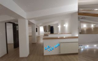 Pipera Birou Casa Vila Locuinta Duplex Comision 0% -Schimb-Vand-Inchiriez - Poză 7