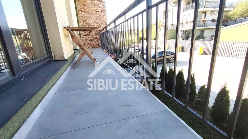 Casa la pret de apatrament 4 camere 2 bai - Poză 10