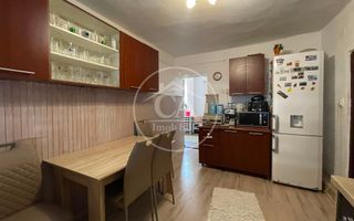 Casa de vanzare  cu 2 camere in zona Iosia, Oradea - Poză 7