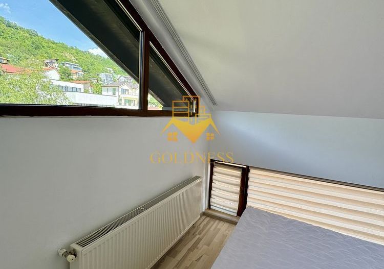 2 camere, Grigorescu, Donath, FESM, Iuliu Hațieganu, Pet Friendly - Poză 5