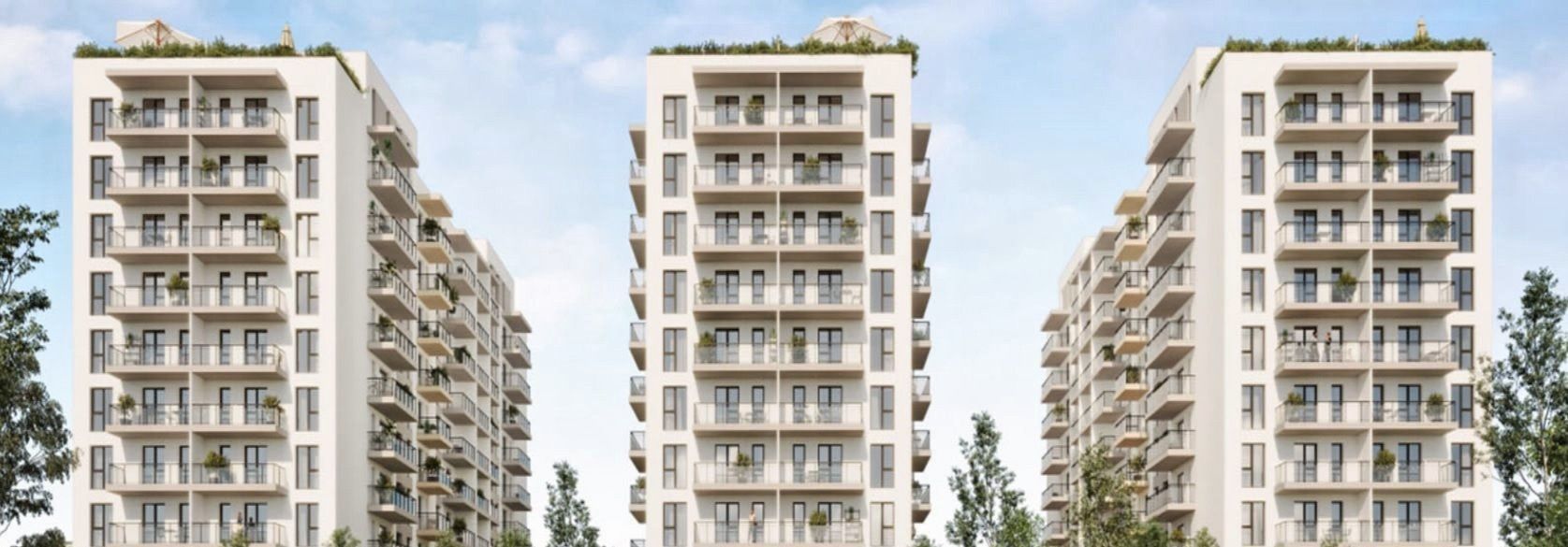 2 camere Hils Titanium, finisaje premium, centrală proprie, metrou Nicolae Teclu - Poză 11