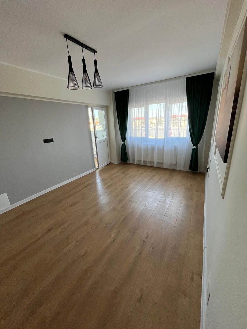 Apartament 2 camere | Cluj-Napoca, str. Fabricii | Renovat complet - Poză 13
