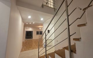 Casa individuala | renovată 2026 | curte 800 mp | Iancu Nicolae - Poză 14