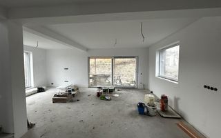 Casa individuala cu 5 camere,  136 mp+700 mp teren, Zona Chinteni - Poză 2
