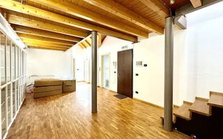 Apartament în Piața Unirii - Poză 4