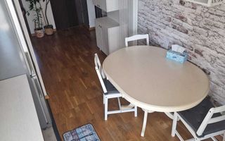 Apartament 2 camere • Pet‑friendly • 50 mp • Parter înalt • Gruia - Poză 4