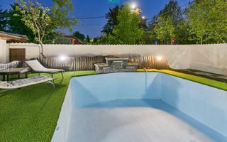 Proprietatea ideala pentru investitie sau locuit pe Str. 16 Februarie - Poză 69