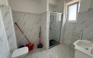 Apartament 2 camere | Centru Radauti | 59,56 mp utili | 60.000 € - Poză 9