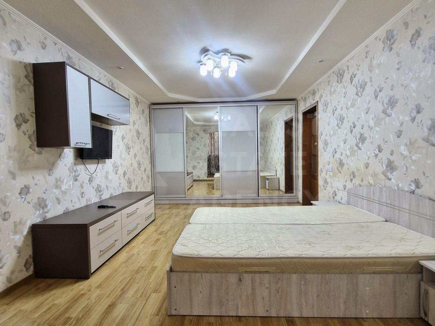 Chirie, apartament, 1 cameră str. Studenţilor, Rîșcani - Poză 2