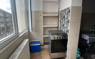 Apartament 3 camere decomandat, Aradului. Pet friendly. - Poză 6
