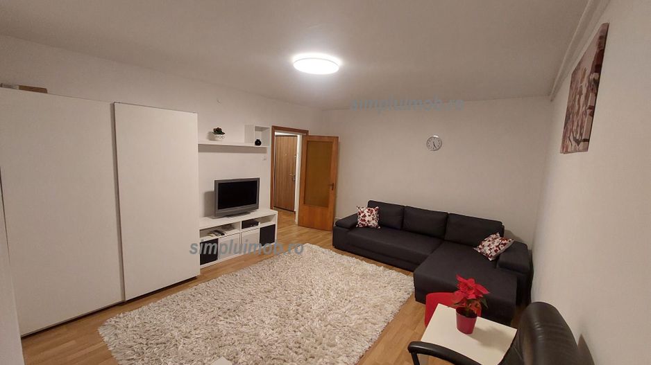 Spatioasa cu Centrala Sebastian - Prosper - 13 Septembrie - Poză 1