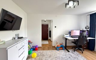 Apartament spațios 2 camere | b-dul Independenței | Zona Vivo mall - Poză 2
