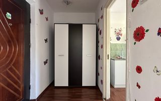 Apartament două camere, etaj 2, Str. Frasinului COMISION 0% - Poză 3