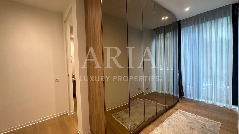 One Charles de Gaulle 4 camere | DUPLEX | 2 locuri de parcare in subteran - Poză 17