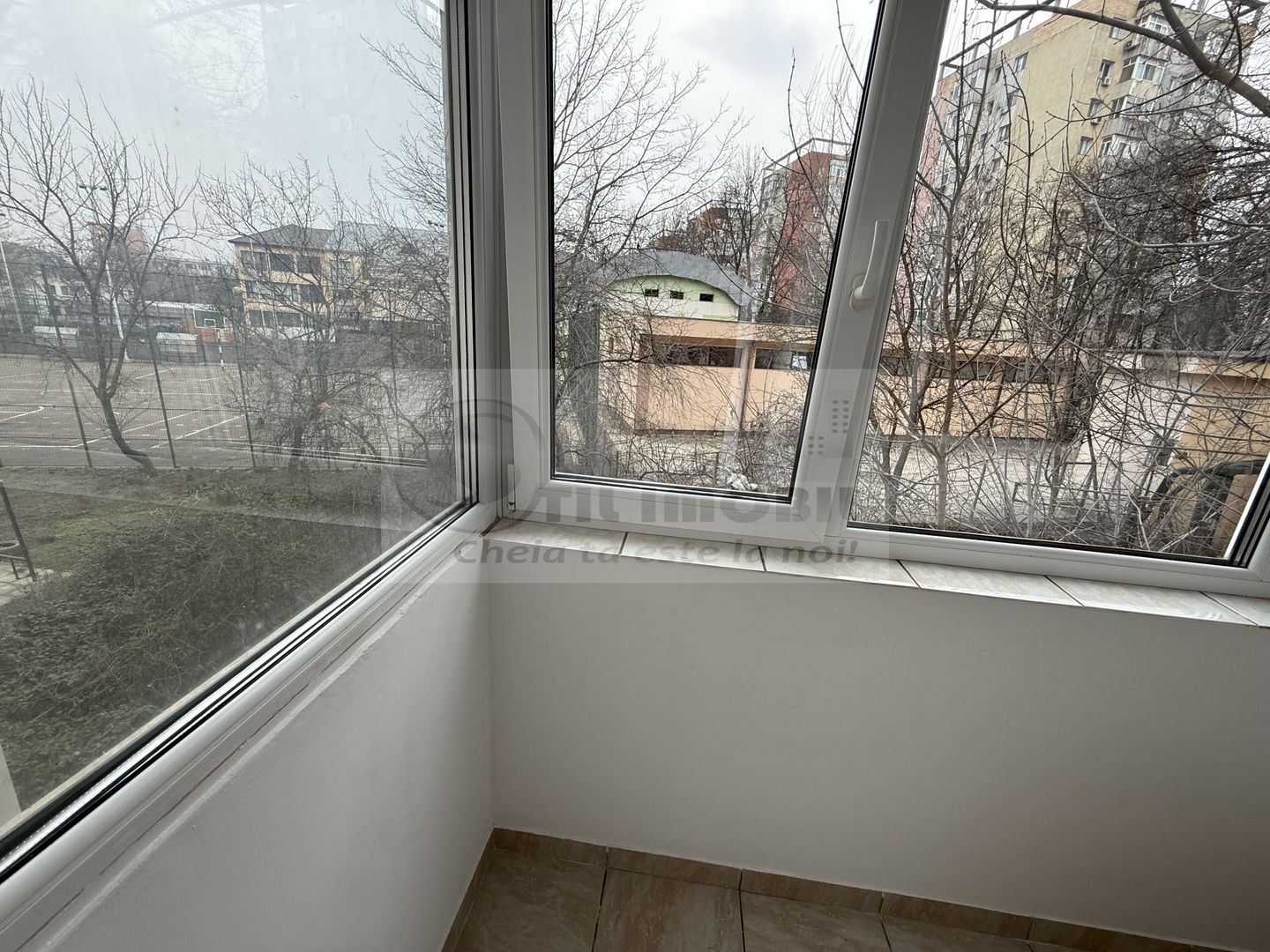 2 CAMERE PODU ROS PALAS PRIMA INCHIRIERE - Poză 18