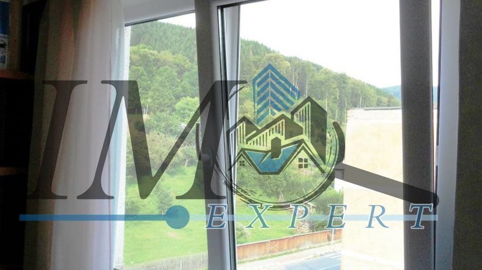 Apartament de vanzare, 3 camere ,  Abrud - Poză 8