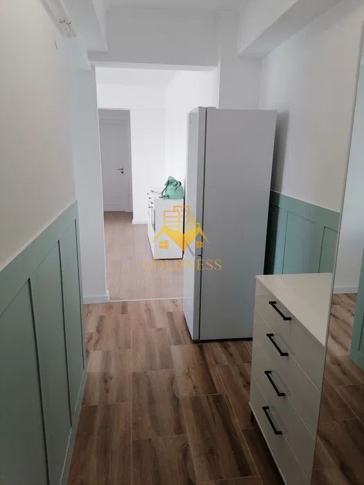 2 camere, Ultracentral, Modern, Parcare, Piata Mihai Viteazul - Poză 7