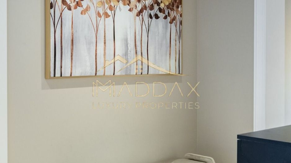 Apartament premium 4 camere I Victoriei I - Poză 29