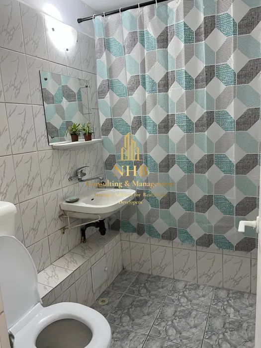 Apartament de 2 camere in zona Tei - Parcul Circului -  an 1991 - Poză 8