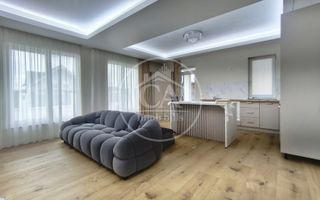 Casa de vanzare cu 4 camere si piscina in Cihei, Bihor - Poză 3
