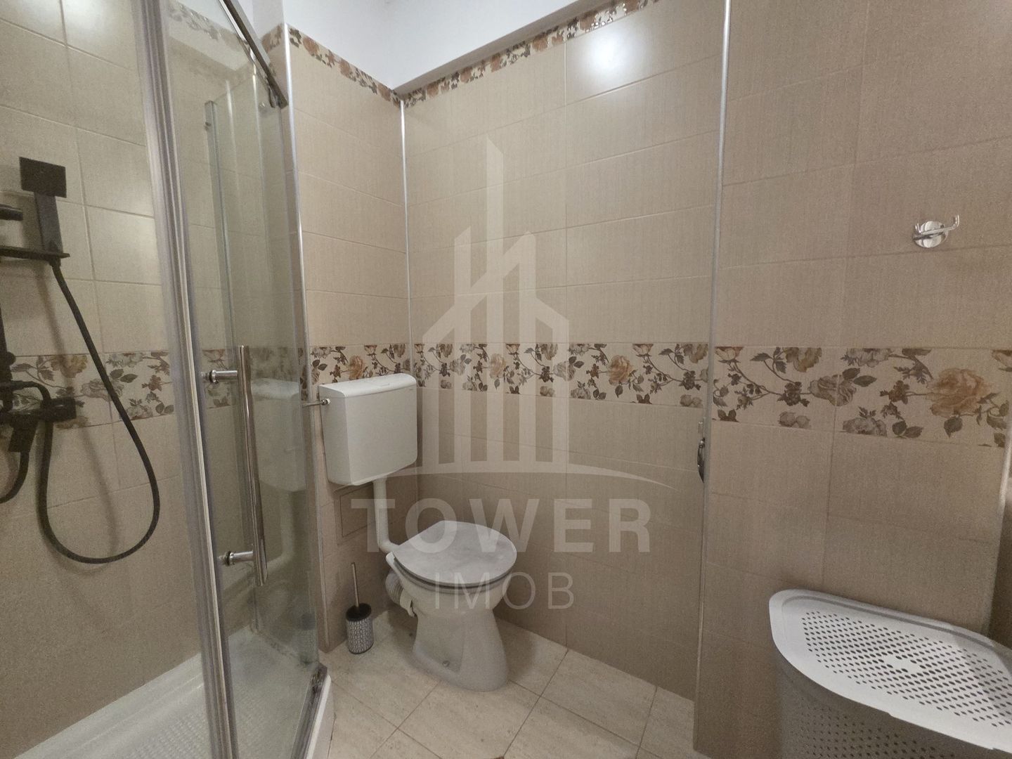 apartament 2 camere de vanzare Selimbar Doamna Stanca - Poză 14