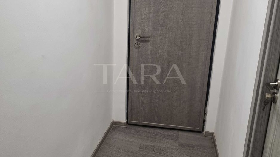 Garsonieră decomandată, 30 mp, zona Semicentrală - Poză 6