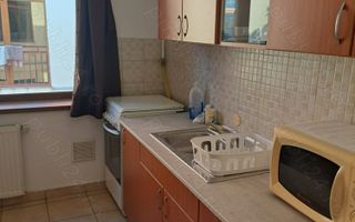 Apartament 1 Camera | 35 Mp | Balcon | Intermediar | Zorilor Sigma - Poză 4