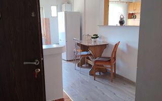 Apartament 4 Camere | 2 Bai | Balcon | Intermediar | Zorilor GH.Dima - Poză 7