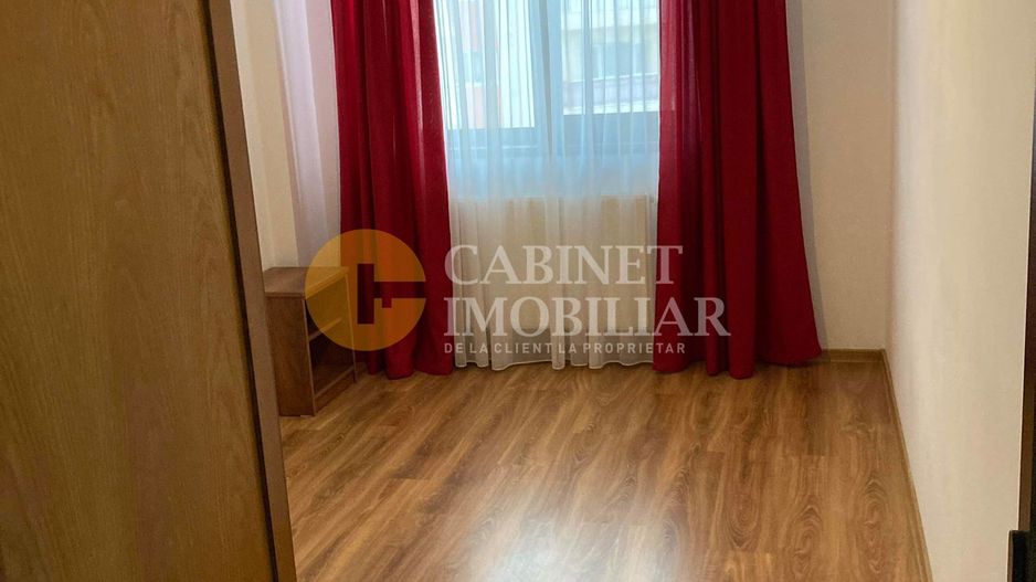 Apartament 3 Camere Bloc Nou Biserica Inaltarea Domnului - Poză 6