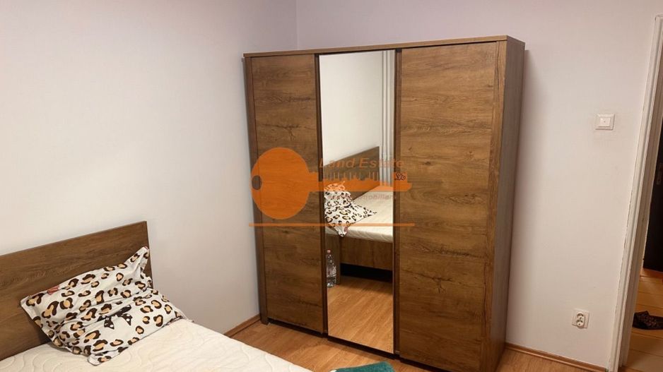 Apartament 3 camere de inchiriat Pacii, 2 minute de Metrou. - Poză 4