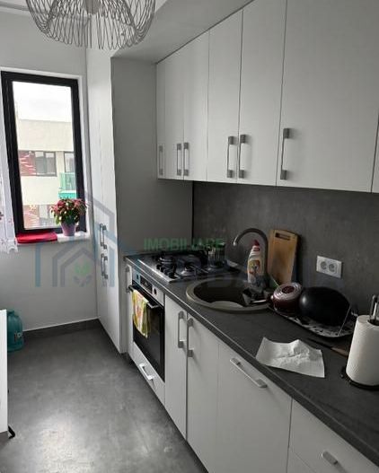 # vand apartament 2 cam decomandat - Poză 9