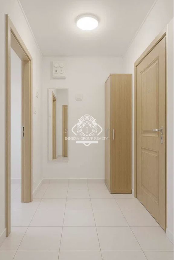 Garsoniera de vanzare - 34mp - etaj 7 - bloc mixt 1978 in zona Dristor - Poză 2