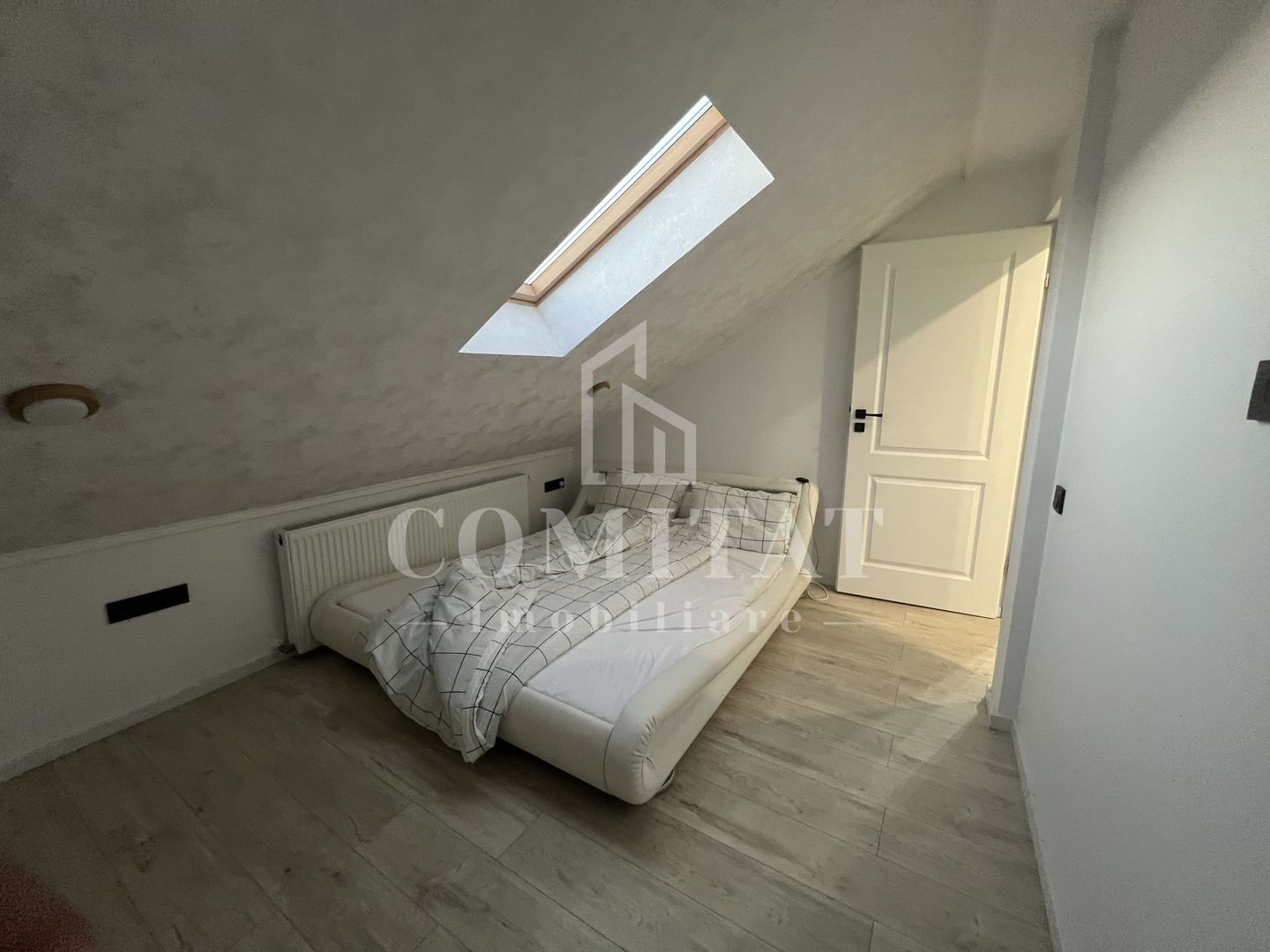 Apartament 2 camere | zona Florilor - Poză 7