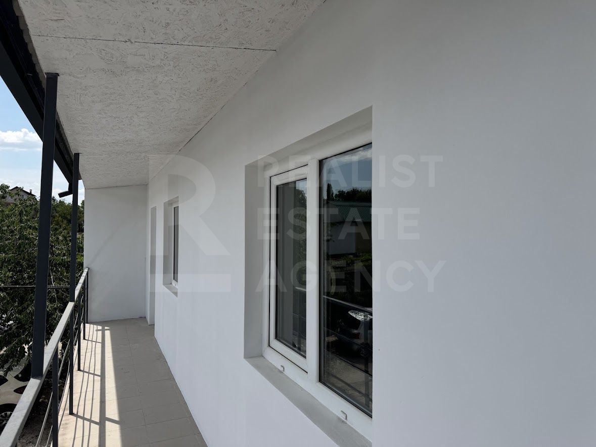 Vânzare, construcție separată tip Garaj, str. Uzinelor, Ciocana. - Poză 7