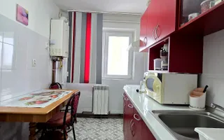 Tatarasi- Piata Chirila - 5 Min de Spitalul Sf.Maria - Neuro - Poză 11