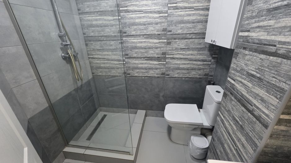 Apartament | 4 camere | Caramfil Herastrau - Poză 13