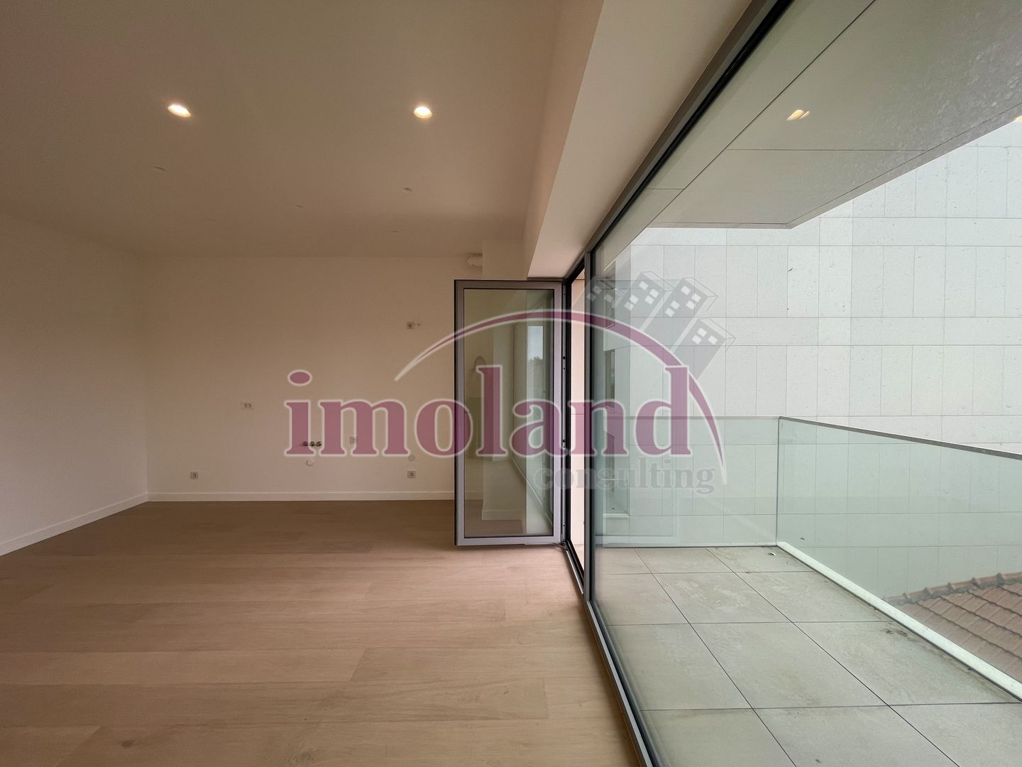 Vanzare apartament premium 2 cam, 54 mp - Aviației / mall Promenada - Poză 1