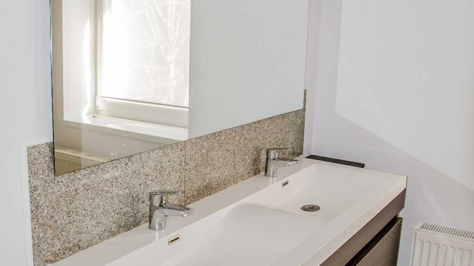 Inchiriere duplex Kiseleff, vila, et 1+mansarda, 160mp, 2800 euro/luna - Poză 6