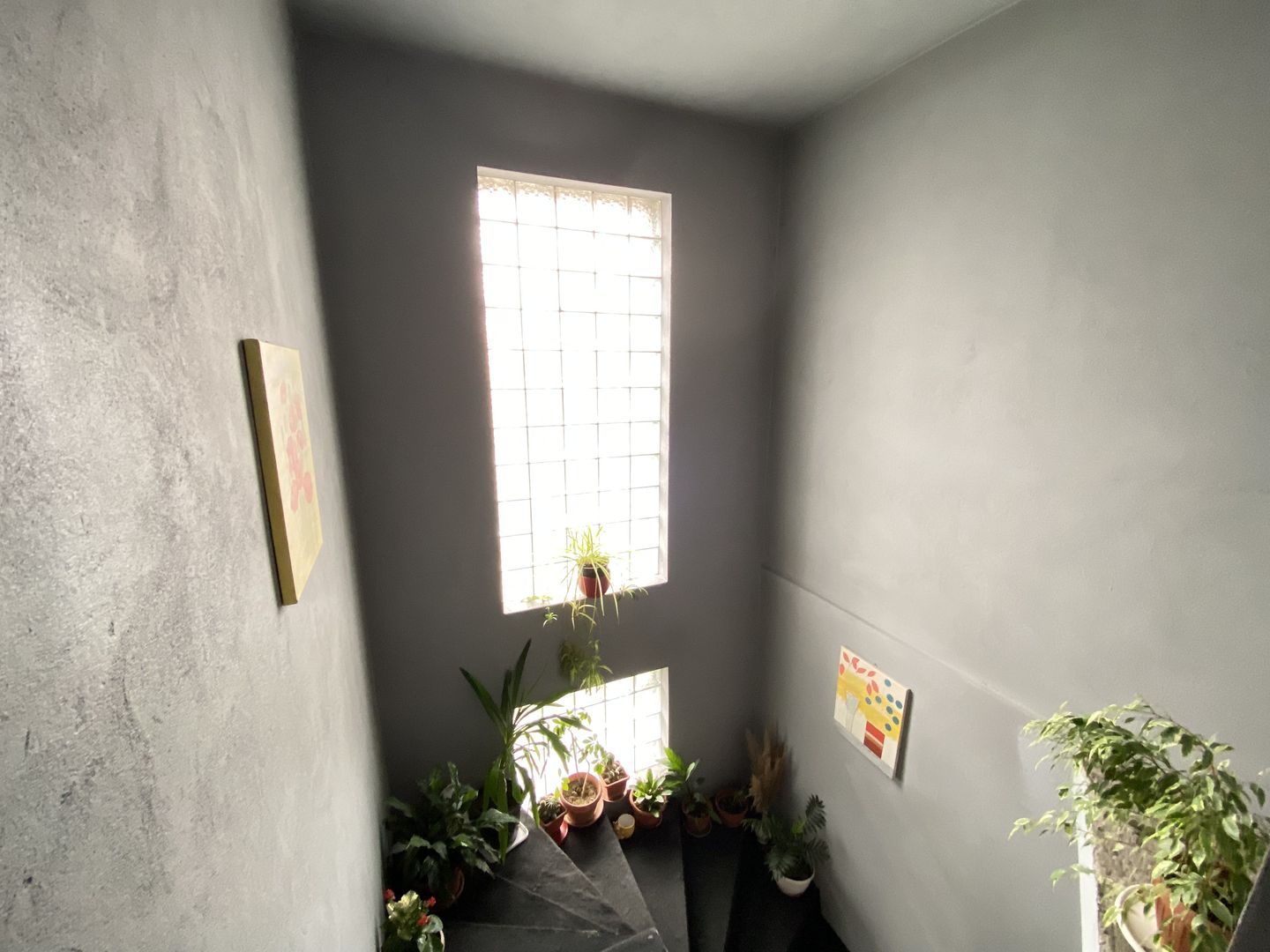 COMISION 0%, Casa Individuala, 5 Camere, 130 MP, 400 Teren, SACALAZ - Poză 16