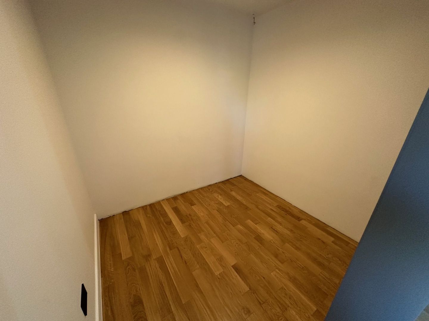 Casa P+1E+Pod Timisoara, zona Buziasului - Poză 29