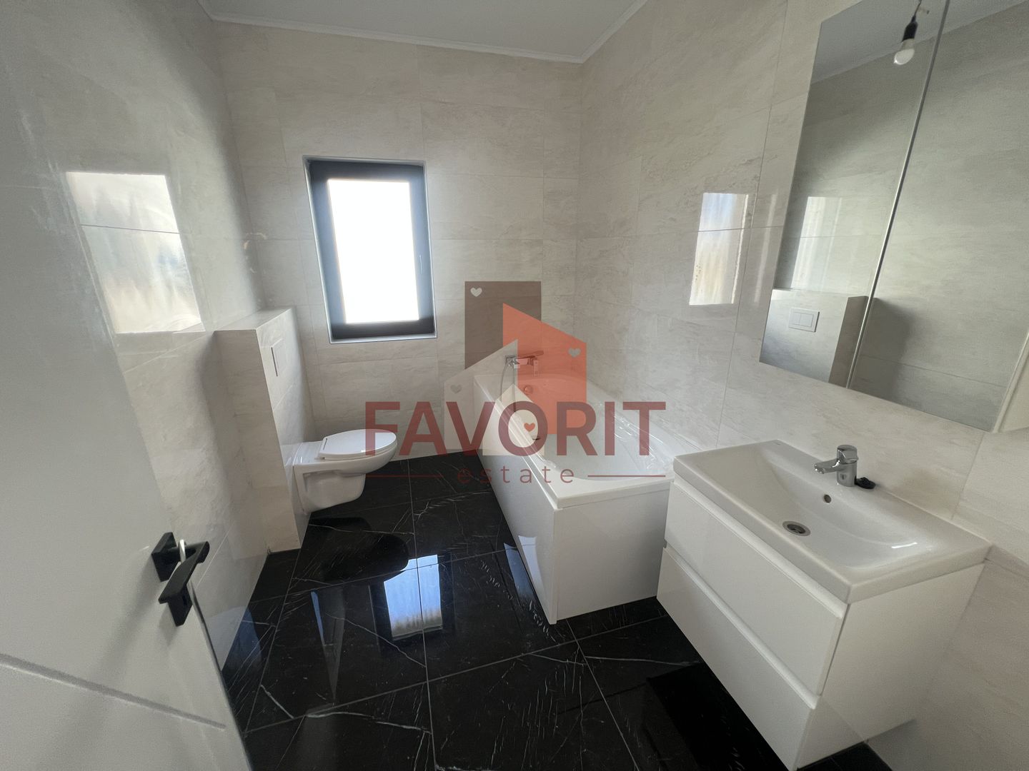 Duplex 5 camere | 3 bai | Chisoda - Poză 19