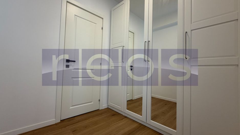 VILA INDIVIDUALA NOVA TUNARI | 137 MP UTILI | PANOURI FOTOVOLTAICE | - Poză 9