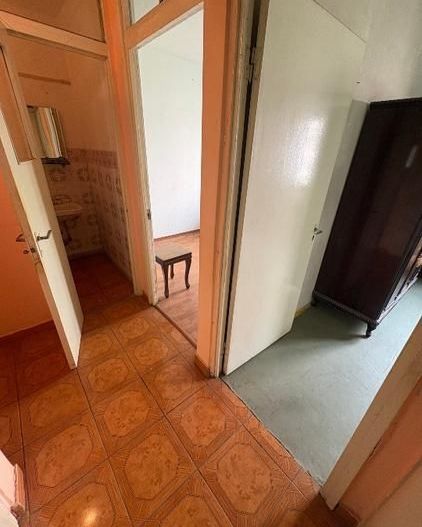 3 camere | Dristor – Mihai Bravu, bloc 1980, 2 bai, 2 balcoane - Poză 12